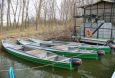 Рыболовная база «Белая» на раскатах Астрахань Астраханская область